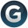 Gambling News