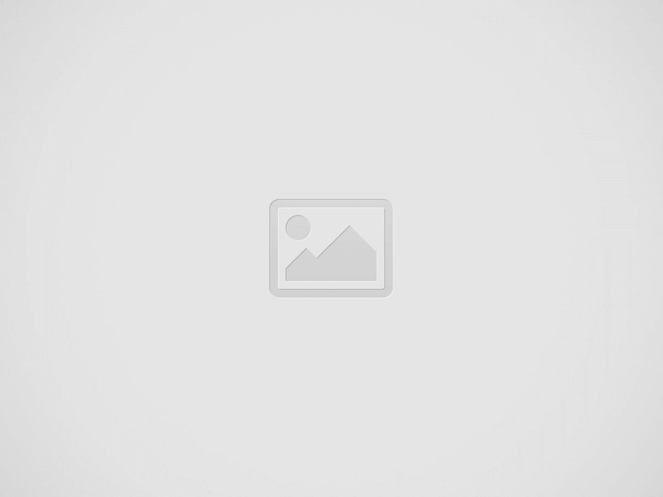 businessman-tears-paper-document-license-cancel-news
