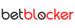 BetBlocker