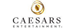 Caesars Entertainment