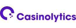 Casinolytic