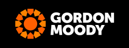 Gordon Moody