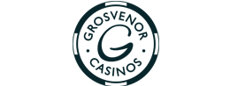 Grosvenor Casino