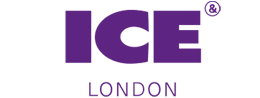 ICE London