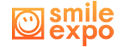 Smile Expo