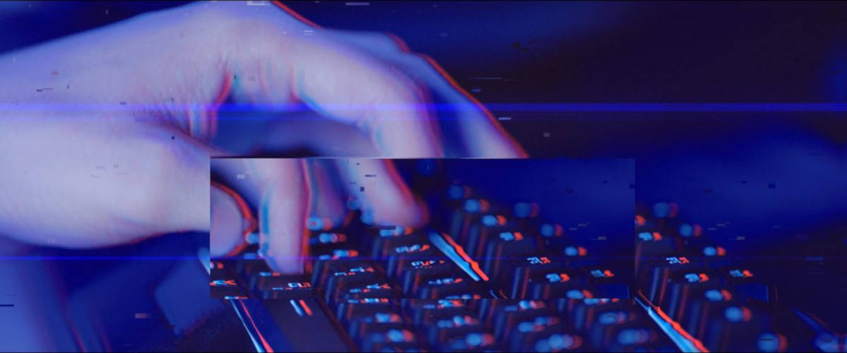 Esports Trends in 2019: From Mobile Esports to Endemic Partnerships
