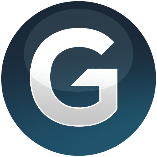 Betmgm Signs Streaming And Ip Deal With Borussia Dortmund Gamblingnews