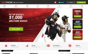 betonline-sports-screenshot-1