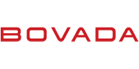 Bovada Sportsbook logo