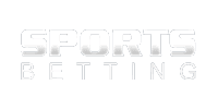 SportsBetting.ag Sportsbook logo