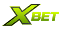 XBet Sportsbook logo