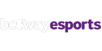 Betway Esports logo