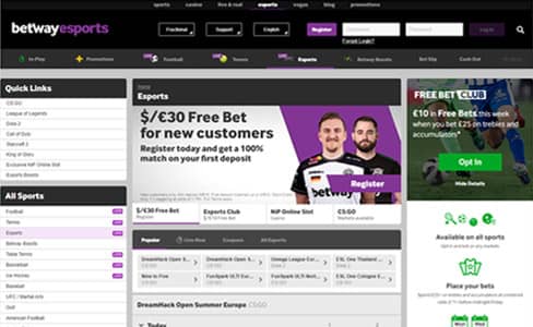 What Oprah Can Teach You About Get Free Quotations For Your Home Renovations TODAY