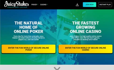 The brand new 9 Finest Wagering Web sites In the us