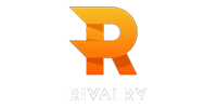 Rivalry Esports logo