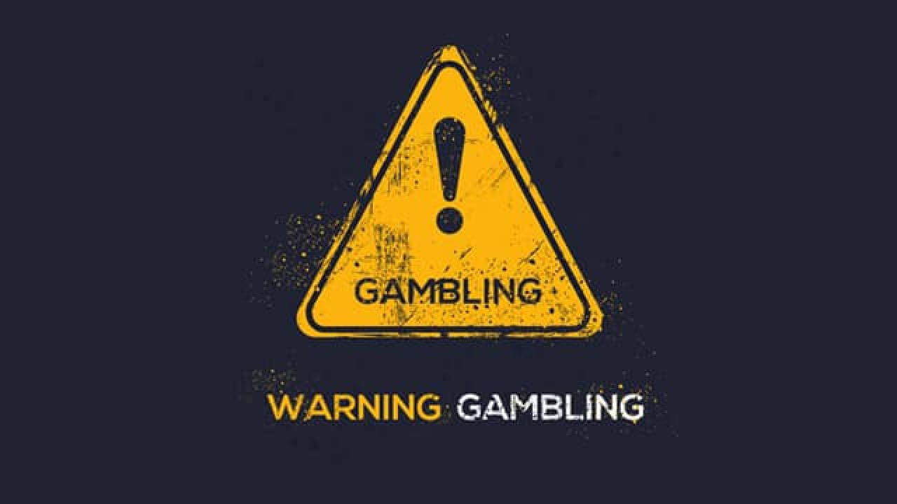 List Of Countries Where Gambling Is Legal List Of Countries Where Gambling Is Legal
