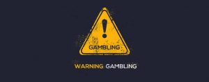 What Happens if I Don’t Report My Gambling Winnings?