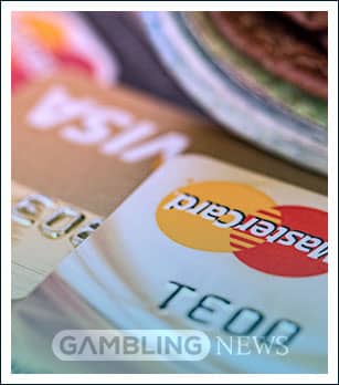 Trusted sports gambling sites Trusted sports gambling sites