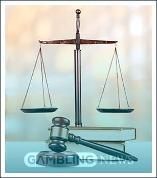 United states betting sites odds United states betting sites odds