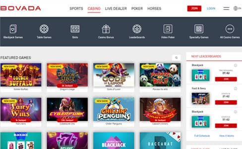 Far eastern best online casino with low minimum deposit Beauty Ports