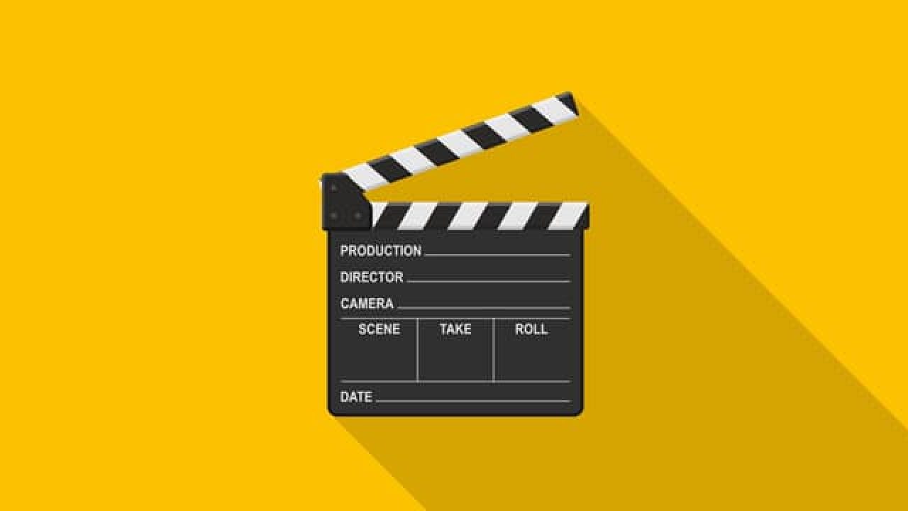 Casino movie math students worksheets Casino movie math students worksheets