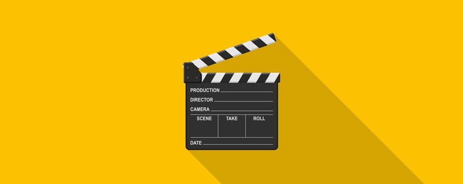 gambling-movies-blog-post