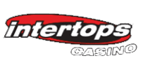 Intertops Casino logo