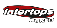 Intertops Poker logo