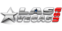 Las Vegas USA Casino logo