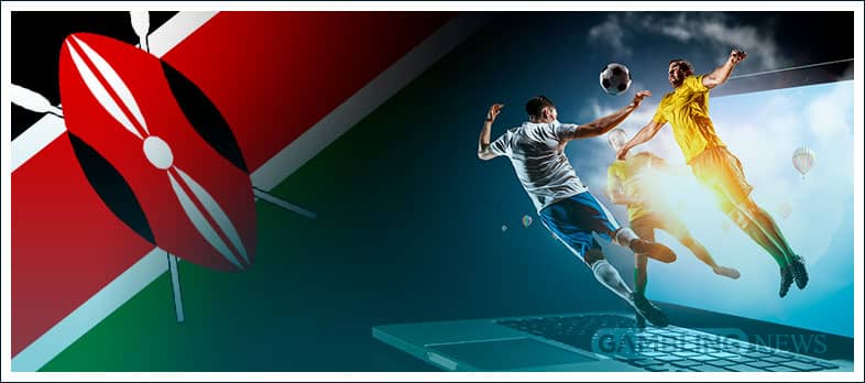 Online sports betting Online sports betting