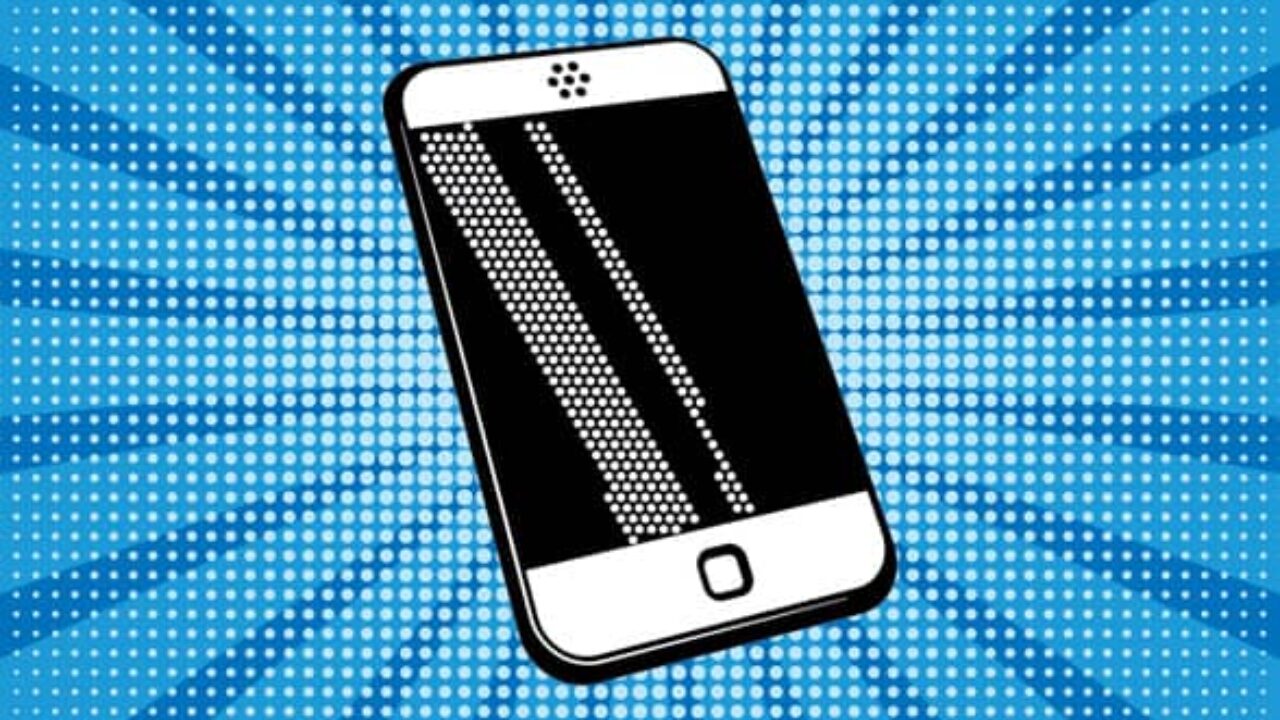 William Hill Launches Sports Betting App In Iowa Gamblingnews