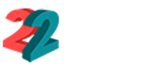 22Bet Sportsbook logo