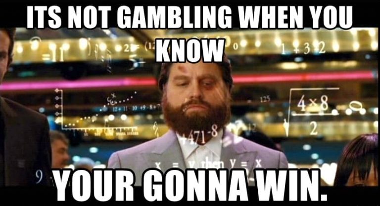 igaming