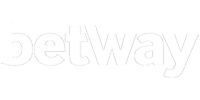 Betway Sportsbook logo