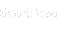 SportPesa Sportsbook logo