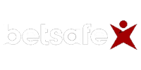 Betsafe Sportsbook logo