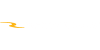 BetRivers Sportsbook logo