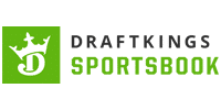 DraftKings Sportsbook logo