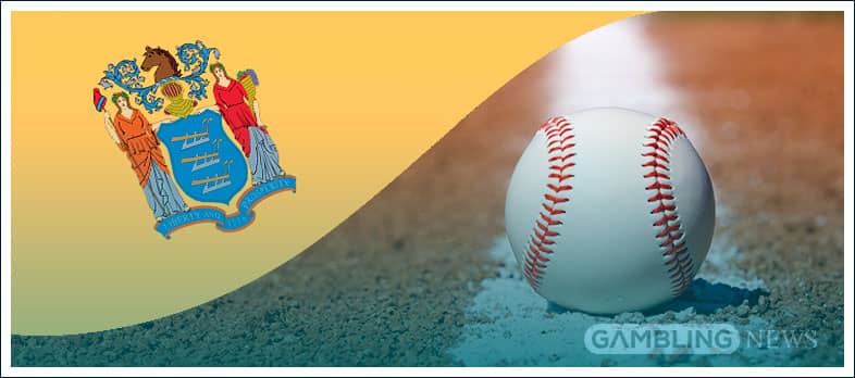 New Betting Sites Sports New Betting Sites Sports