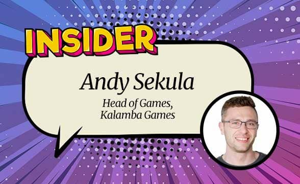 andy-sekula-head-of-games-kalamba-insider