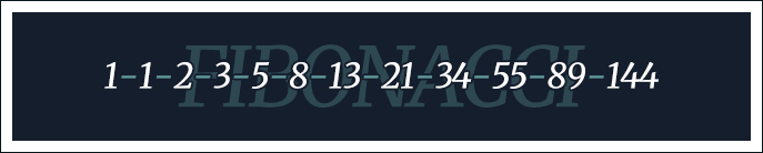 image of game roulette fibonacci system 1-1-2-3-5-8-13-21-34-55-89-144