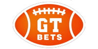 GTbets Casino logo