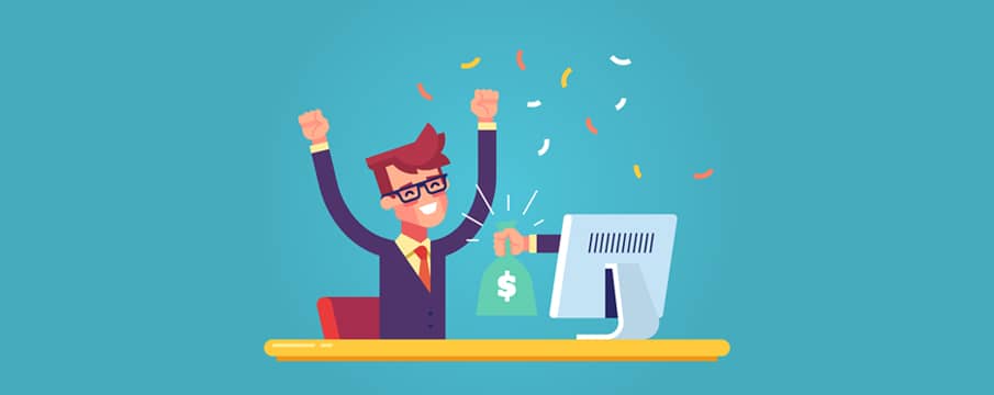 Clear And Unbiased Facts About online casino