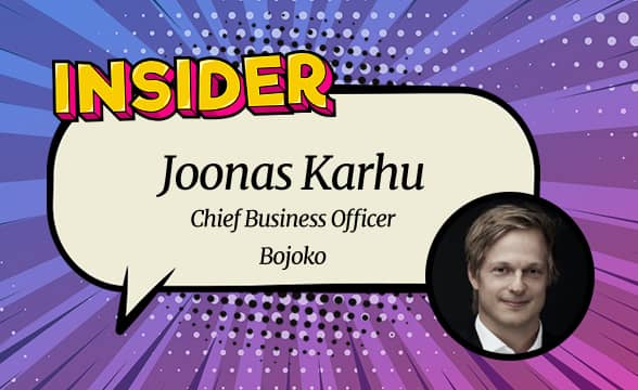 joonas-karhu-cbo-bojoko-insider