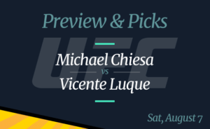 UFC 265 Jose Aldo vs Pedro Munhoz Odds, Picks and Prediction