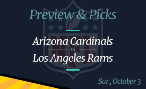 arizona-cardinals-vs-log-angeles-rams-nfl-sun-october-3