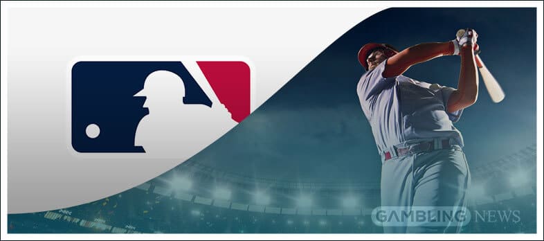 Best Baseball Betting Sites In 2023