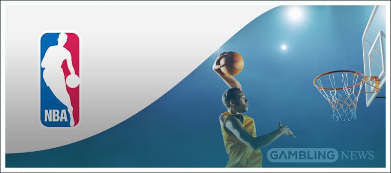 Best Basketball Betting Sites In 2023