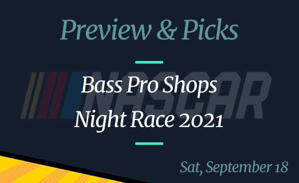 bass-pro-shops-night-race-2021-nascar-sat-september-18