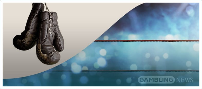 Best Boxing Betting Sites In 2023